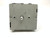 6 3095520 33001632 Maytag Dryer Timer REFURBISHED *LIFETIME Guarantee*