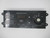 31-31924401-0 100-01178-00 Grey Whirlpool Stove Control *1 Year Guarantee*