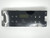 316557201 Black Frigidaire Stove Range Control *1 Year Guarantee*