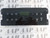 316557217 Black Frigidaire Stove Range Control *1 Year Guarantee* SAME DAY SHIP