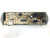 3196220 6610060 White Whirlpool Stove Control *1 Year Guarantee*