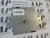 3389864 Whirlpool Dryer Timer REFURBISHED *LIFETIME Guarantee* SAME DAY SHIP