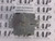 3406003 Whirlpool Dryer Timer REFURBISHED *LIFETIME Guarantee* SAME DAY SHIP