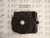 3955765 Whirlpool Kenmore Washer Timer *1 Year Guarantee* SAME DAY SHIPPING