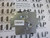 3976584 Whirlpool Dryer Timer REFURBISHED *LIFETIME Guarantee* SAME DAY SHIP