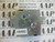 3979617 Whirlpool Dryer Timer REFURBISHED *LIFETIME Guarantee* SAME DAY SHIP