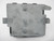 572D520P033 GE Dryer Timer REFURBISHED *LIFETIME Guarantee* SAME DAY SHIP