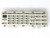 572D660G07 WE4M296 GE Dryer Control *1 Year Guarantee* SAME DAY SHIPPING