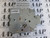 6 2083430 22001252 Maytag Washer Timer REFURBISHED *LIFETIME Guarantee*