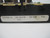 7601P508-60 Maytag Black Stove Range Control *1 Year Guarantee* Same Day Ship