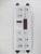 7601P605-60 100-01016-11 Maytag White Stove Range Control *1 Year Guarantee*