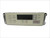 8507P111-60 Off White Maytag ELECTRIC Stove Range Control *1 Year Guarantee*