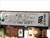 8507P111-60 Off White Maytag ELECTRIC Stove Range Control *1 Year Guarantee*