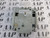 905C969-G043 GE Washer Timer WH11X111 REFURBISHED *LIFETIME Guarantee*