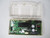 DC92-00133Y Samsung Washer Control Board *1 Year Guarantee* SAME DAY SHIP