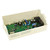 DC92-01025D Samsung Dryer Control Board *1 Year Guarantee* SAME DAY SHIP