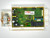 DC92-01803D DC94-05944A DC26-00009R Samsung Washer Control *1 Year Guarantee*