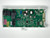 W10174745 Whirlpool Maytag Dryer Control *1 Year Guarantee* SAME DAY SHIP