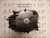 W10175557 Whirlpool Washer Timer *1 Year Guarantee* SAME DAY Priority Mail SHIP