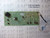 NOT WORTH SELLING W10252254 W10272630 Whirlpool Maytag Washer User Control Board *1 Year Guarantee