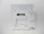 W10299978 W10525361 W10252677 Whirlpool Washer Control *1 Year Guarantee*
