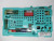 W10367790 Whirlpool Maytag Washer Control *1 Year Guarantee* SAME DAY SHIP