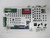 W10393483 Whirlpool Maytag Washer Control Board *1 Year Guarantee* SAME DAY SHIP