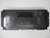 W10424886 Whirlpool Grey Stove Range Control *1 Year Guarantee* Same Day Ship