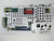 W10480289 Whirlpool Maytag Washer Control *1 Year Guarantee* SAME DAY SHIP