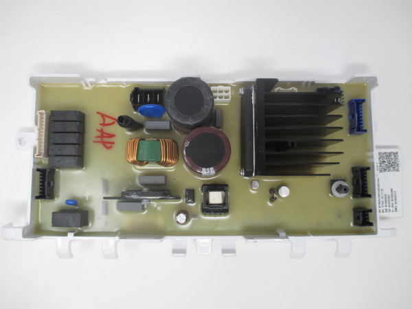 W10625688 Whirlpool Washer Control Board *1 Year Guarantee* SAME DAY SHIP