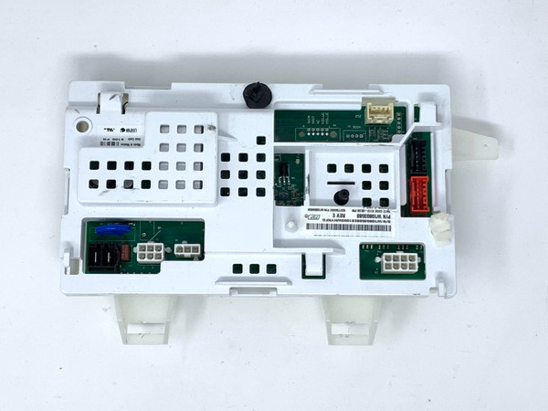 W10803588 W10773385 Whirlpool Maytag Washer Control Board *1 Year Guarantee*