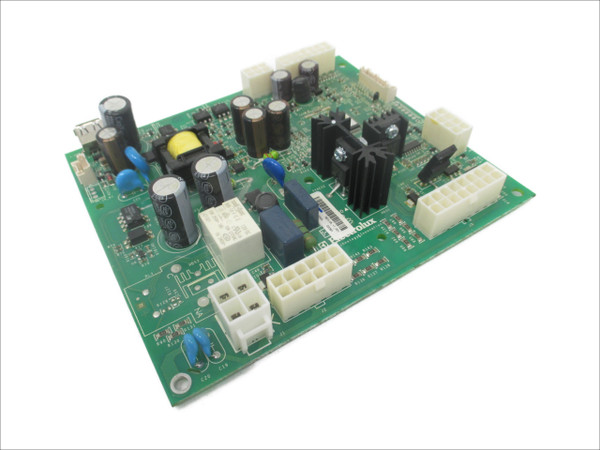 242115346 Frigidaire Refrigerator Control Board *1 Year Guaranty* SAME DAY SHIP