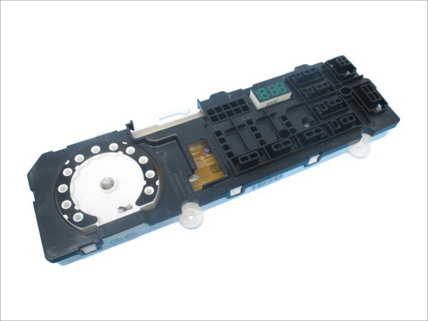 DC92-01624F Samsung Washer Control Board *1 Year Guaranty* SAME DAY SHIP
