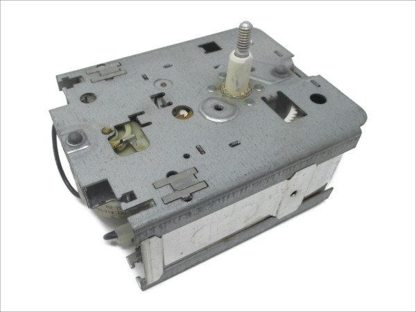 3347636 Whirlpool Washer Timer REFURBISHED *LIFETIME Guaranty* SAME DAY SHIP