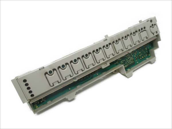 WD21X10265 165D7420G003 GE Dishwasher Control *1 Year Guaranty* Same Day Ship