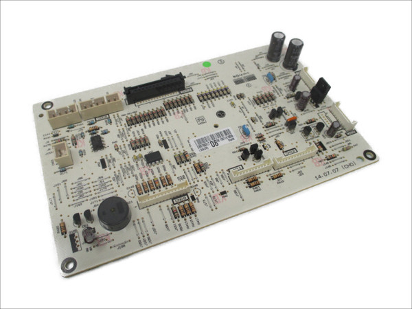 EBR78931708 LG Stove Range Control Board *1 Year Guaranty* SAME DAY SHIP