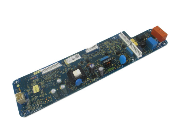 A11147302 Frigidaire Dishwasher Control Board *1 Year Guaranty* SAME DAY SHIP