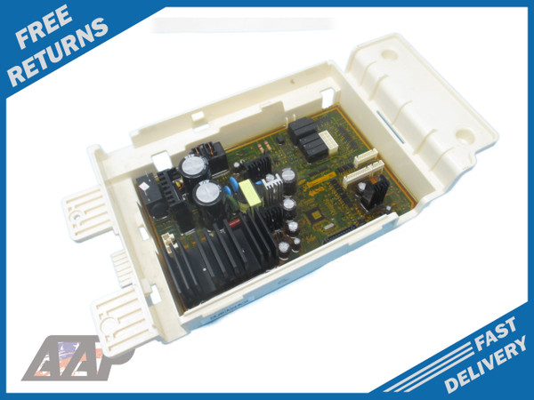 DC92-01040A Samsung Washer Control Board *1 Year Guaranty* FAST SHIP