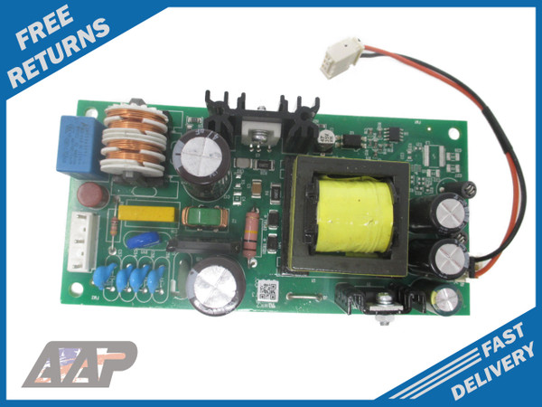 A05173002 Frigidaire Refrigerator Power Supply Board *1 Year Guaranty* FAST SHIP