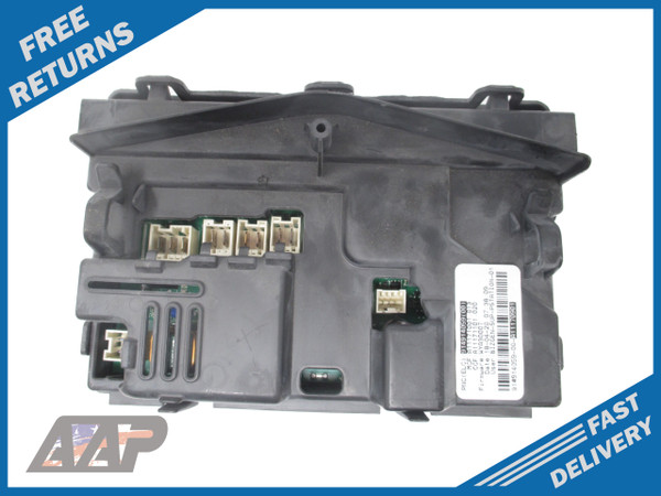 914914059 A11170901 5304519503 Frigidaire Washer Control *1 Year Guaranty*