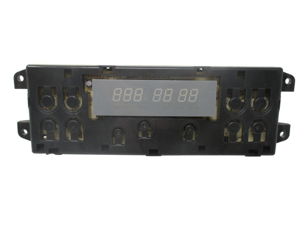 WB27K10088 183D8083P002 GE Stove Control *LIFETIME Guarantee* 2-3 Day Delivery