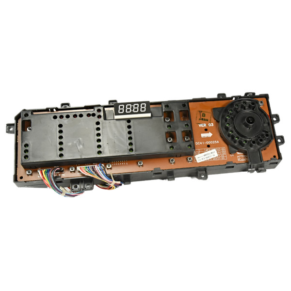 MFS-MW3P29-50 MW3P27-01X133 Samsung Control *1 Year Guarantee*