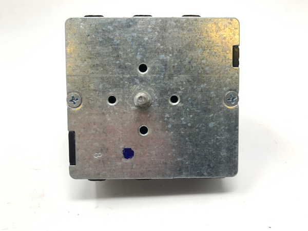 131062300 Frigidaire Dryer Timer REFURBISHED *LIFETIME Guarantee* SAME DAY SHIP