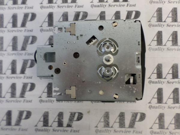 131487000 Frigidaire Washer Timer REFURBISHED *LIFETIME Guarantee* SAME DAY SHIP