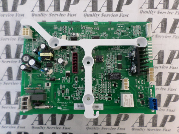 290D2226G003 GE Washer Control *1 Year Guarantee* SAME DAY SHIP