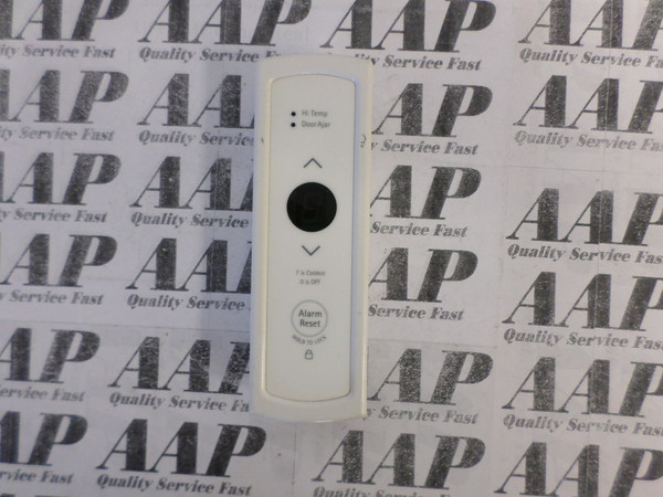 297370602 Frigidaire Freezer Control *1 Year Guarantee* SAME DAY SHIP