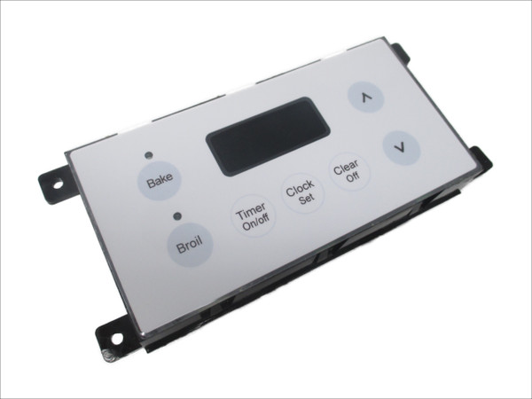 316222810 REFURBISHED White Frigidaire GAS Stove Control *2 Year Guarantee*