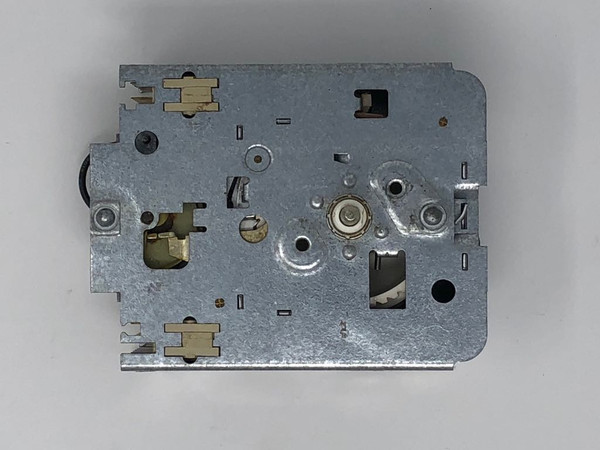 3358112 Whirlpool Washer Timer *1 Year Guarantee* SAME DAY SHIP