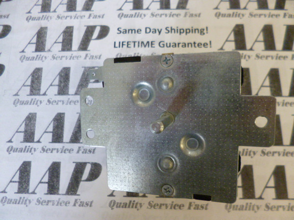3976570 Whirlpool Dryer Timer REFURBISHED *LIFETIME Guarantee* SAME DAY SHIP