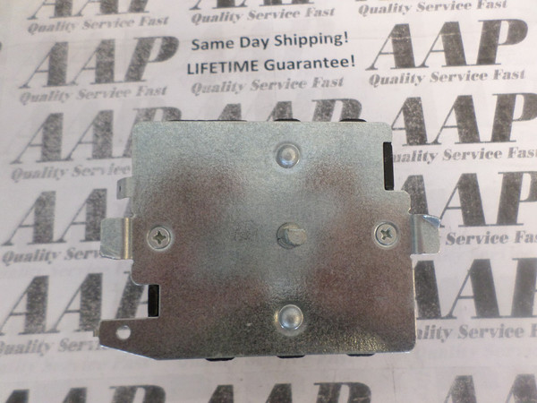 572D520P040 WE4M383 GE Dryer Timer REFURBISHED *LIFETIME Guarantee SAME DAY SHIP